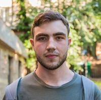 Отзыв от Виктор - Виза Destination Thailand