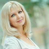 Отзыв от Снежана - Виза Destination Thailand